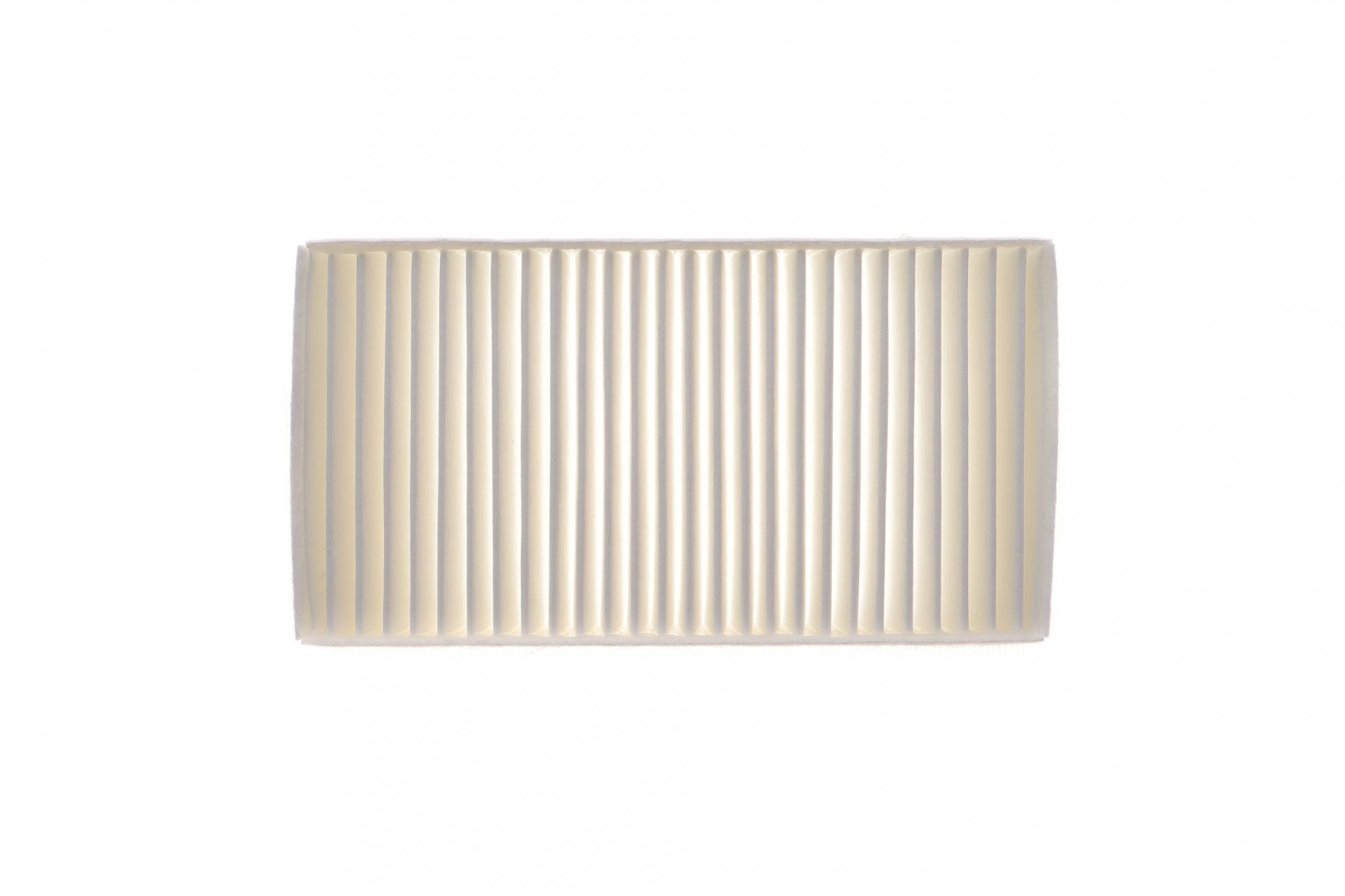 WP227 WUNDER FILTER